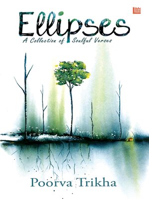 cover image of Ellipses